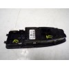 Recambio de mando elevalunas delantero izquierdo para bmw serie 2 coupe (f22) 2.0 turbodiesel referencia OEM IAM 61319226264 922