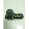 Recambio de motor limpia delantero para kia cee´´d 1.6 gdi cat referencia OEM IAM 98110A2000  