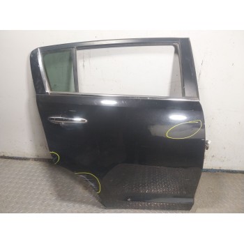 PUERTA TRASERA DERECHA 770043W000 