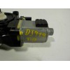 Recambio de motor elevalunas trasero derecho para hyundai tucson 1.7 crdi cat referencia OEM IAM 83460D7000 83460D7000 001100752