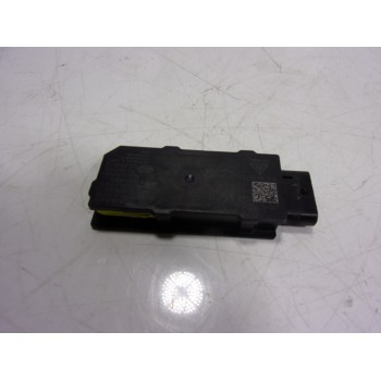 MODULO ELECTRONICO 5WA962133B 5WA962133B 