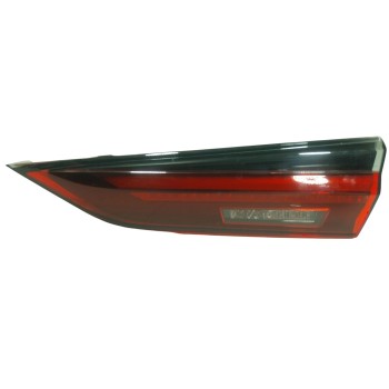 PILOTO TRASERO DERECHO INTERIOR 63217477608 63217477608 