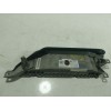Recambio de pantalla multifuncion para bmw 1 (f40) 118 d referencia OEM IAM 65508720752 6550872075204 