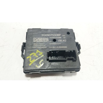 MODULO ELECTRONICO 3Q0907530BF 3Q0907530BF 