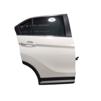 PUERTA DELANTERA DERECHA 5730B606 