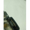 Recambio de motor limpia delantero para kia cee´´d 1.6 gdi cat referencia OEM IAM 98110A2000  