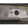 Recambio de pantalla multifuncion para bmw 1 (f40) 118 d referencia OEM IAM 65508720752 6550872075204 