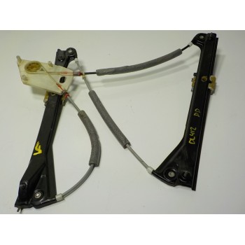 ELEVALUNAS DELANTERO DERECHO 6R4837462L 