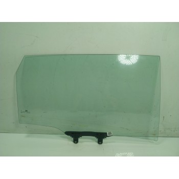 CRISTAL PUERTA TRASERO DERECHO 83420Q0010 