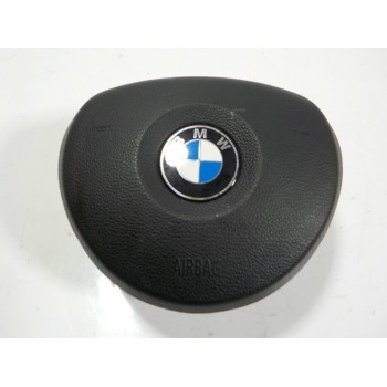 AIRBAG DELANTERO IZQUIERDO 32306884672 305166199001AJ 33677051504T