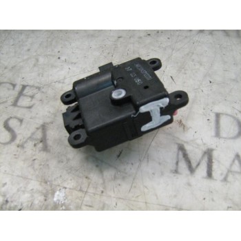 MOTOR APERTURA TRAMPILLAS CLIMATIZADOR 