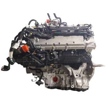 MOTOR COMPLETO 11005A594F5 S68B44A S68B44A