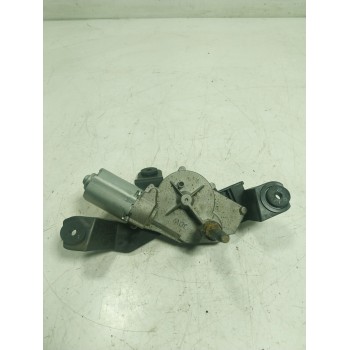 MOTOR LIMPIA TRASERO 98700A2700 F00S2B2236 