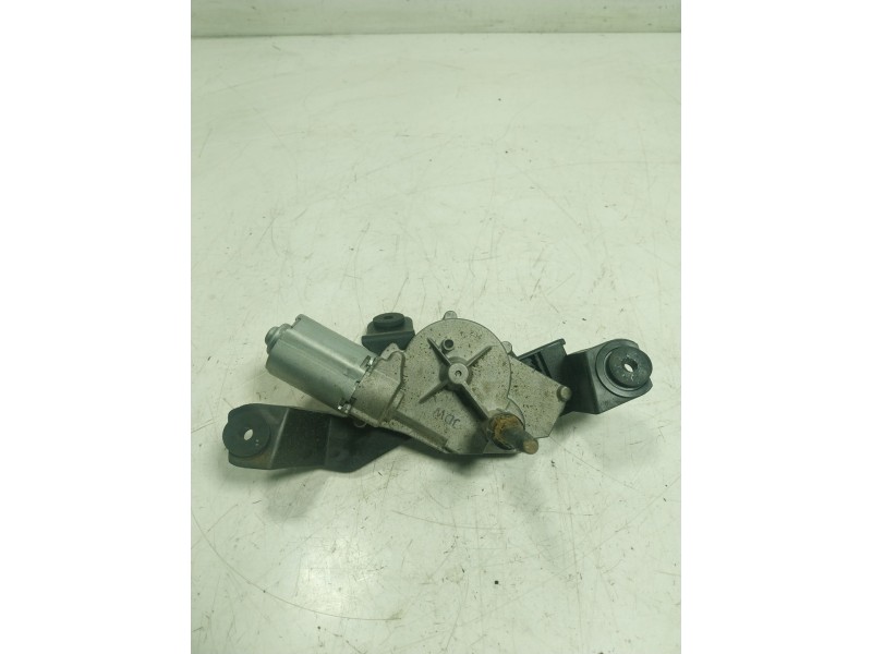 Recambio de motor limpia trasero para kia cee´´d 1.6 gdi cat referencia OEM IAM 98700A2700 F00S2B2236 