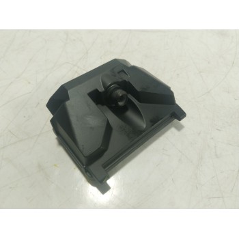 MODULO ELECTRONICO 66515A97A00 5A2991901 