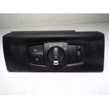 MANDO LUCES 51459211305 