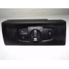 Recambio de mando luces para bmw serie 2 coupe (f22) 2.0 turbodiesel referencia OEM IAM  51459211305 