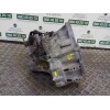 Recambio de caja cambios para nissan x-trail (t30) le referencia OEM IAM 32010EQ068  