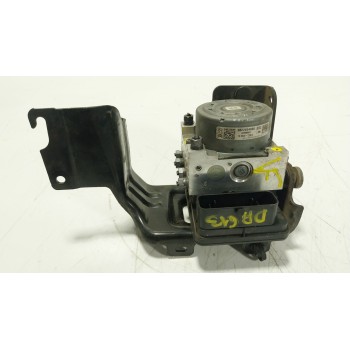 ABS 1636317880 9822654880 