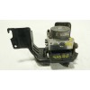 Recambio de abs para peugeot 208 i (ca_, cc_) 1.2 vti 82 referencia OEM IAM 1636317880 9822654880 