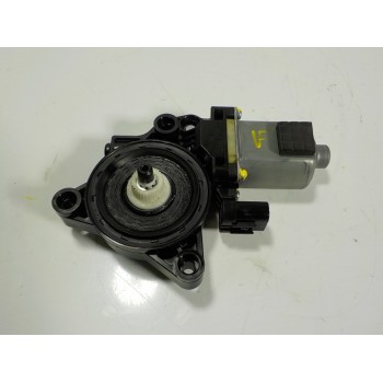 MOTOR ELEVALUNAS TRASERO IZQUIERDO 83450D7000 83450D7000 001100751958
