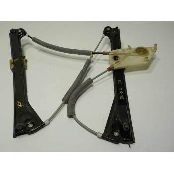 ELEVALUNAS DELANTERO IZQUIERDO 6R4837461L 