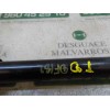Recambio de amortiguador trasero derecho para volkswagen scirocco (138) r-line bmt referencia OEM IAM 1K0513029MB 1K0512013CJ 
