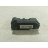 Recambio de modulo electronico para bmw 1 (f40) 118 d referencia OEM IAM 66515A97A00 5A2991901 