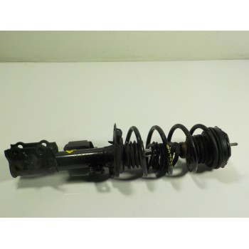 AMORTIGUADOR DELANTERO IZQUIERDO 1848797 