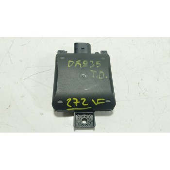 MODULO ELECTRONICO 2Q0907686H 2Q0907686H 