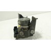 Recambio de abs para peugeot 208 i (ca_, cc_) 1.2 vti 82 referencia OEM IAM 1636317880 9822654880 