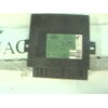 Recambio de modulo electronico para ford cougar (mc) 2.5 v6 24v cat referencia OEM IAM   