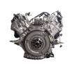 Recambio de motor completo para bmw x6 (g06, f96) xdrive m 60 i mild-hybrid referencia OEM IAM 11005A594F5  