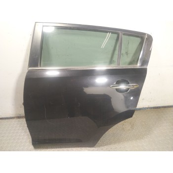 PUERTA TRASERA IZQUIERDA 770033W000 