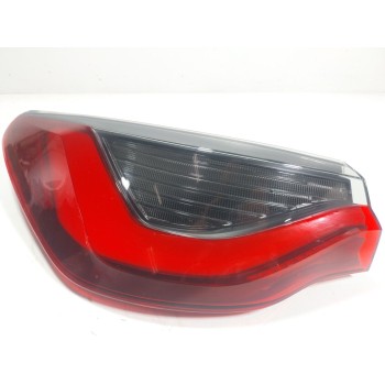 PILOTO TRASERO IZQUIERDO 63219479089 63219479088 