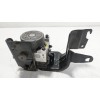 Recambio de abs para peugeot 208 i (ca_, cc_) 1.2 vti 82 referencia OEM IAM 1636317880 9822654880 