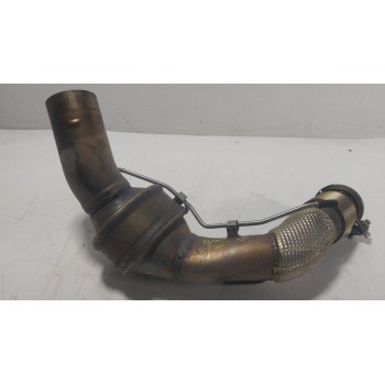 FILTRO DE PARTICULAS 18328099020 8053527 