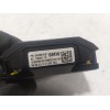 Recambio de modulo electronico para bmw 1 (f40) 118 d referencia OEM IAM 66515A97A00 5A2991901 