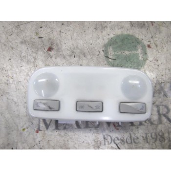 PILOTO INTERIOR 264300008R 