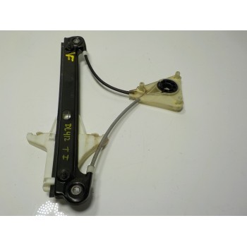 ELEVALUNAS TRASERO IZQUIERDO 6R4839461E 