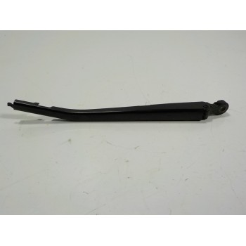 BRAZO LIMPIA TRASERO 61629449913 