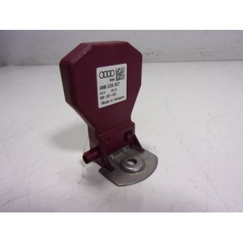 MODULO ELECTRONICO 4M0035507 4M0035507 