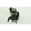 Recambio de abs para peugeot 208 i (ca_, cc_) 1.2 vti 82 referencia OEM IAM 1636317880 9822654880 