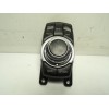 Recambio de mando multifuncion para bmw serie 2 coupe (f22) 2.0 turbodiesel referencia OEM IAM 65829286699 928669903 