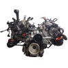 Recambio de motor completo para bmw x6 (g06, f96) xdrive m 60 i mild-hybrid referencia OEM IAM 11005A594F5  