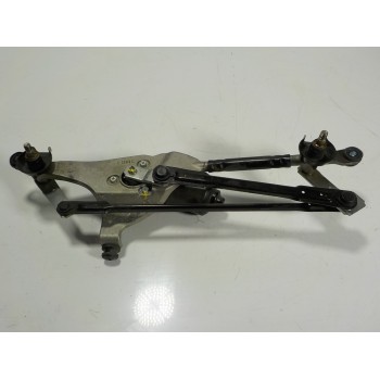 MOTOR LIMPIA DELANTERO 98110D3000 98100D3000 035246140