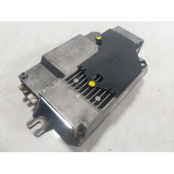 MODULO ELECTRONICO 65125A2D553 A2D55301 