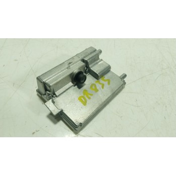 MODULO ELECTRONICO 2Q0980653K 2Q0980653K 