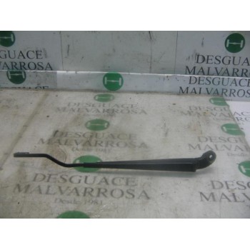 BRAZO LIMPIA DELANTERO IZQUIERDO 