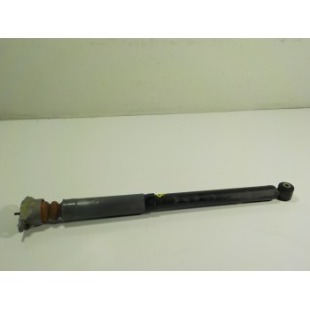 AMORTIGUADOR TRASERO DERECHO 1940674 EY1618080DA 